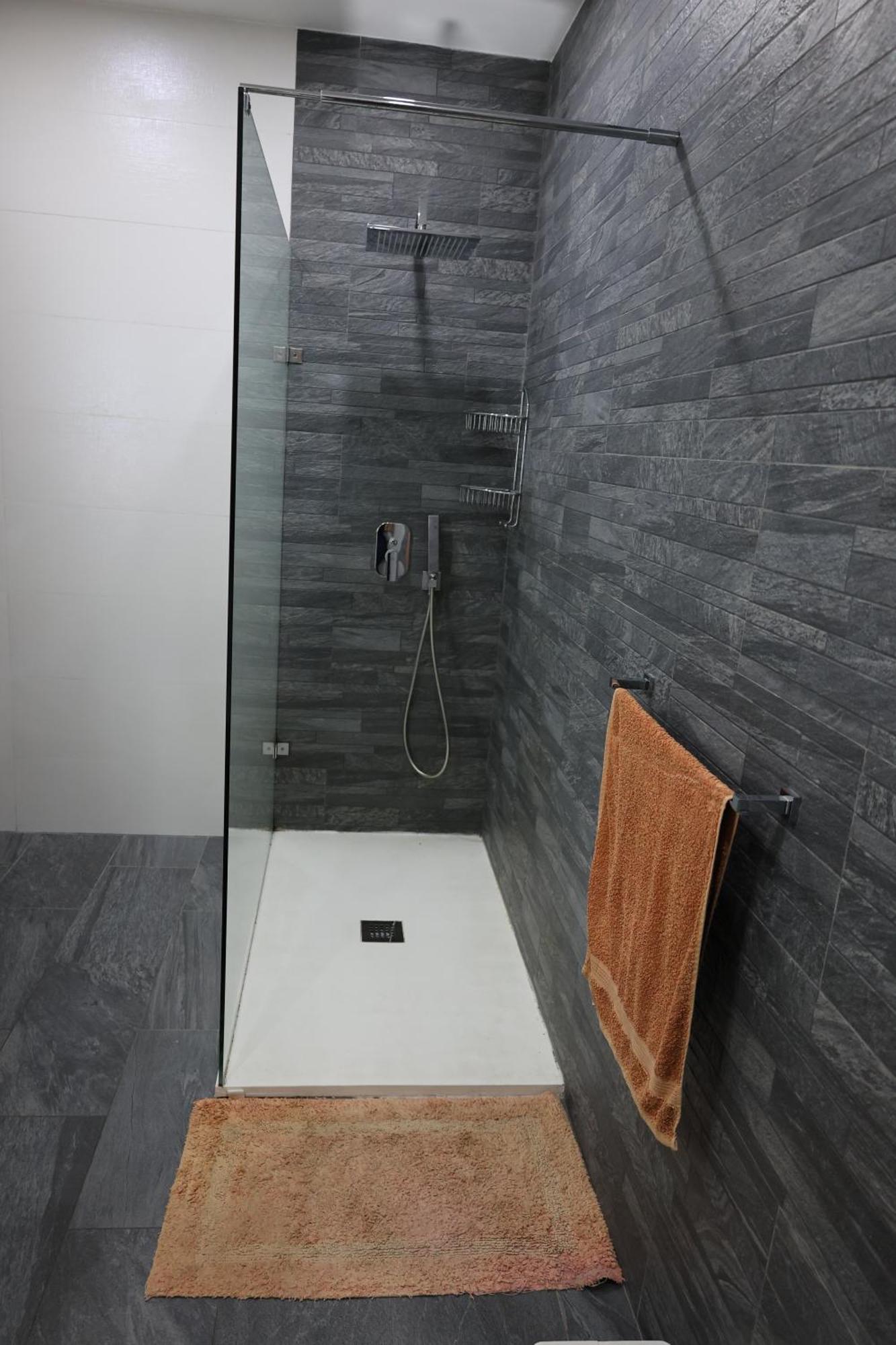 Very Bright Well Kept Apartment Marsaskala Luaran gambar